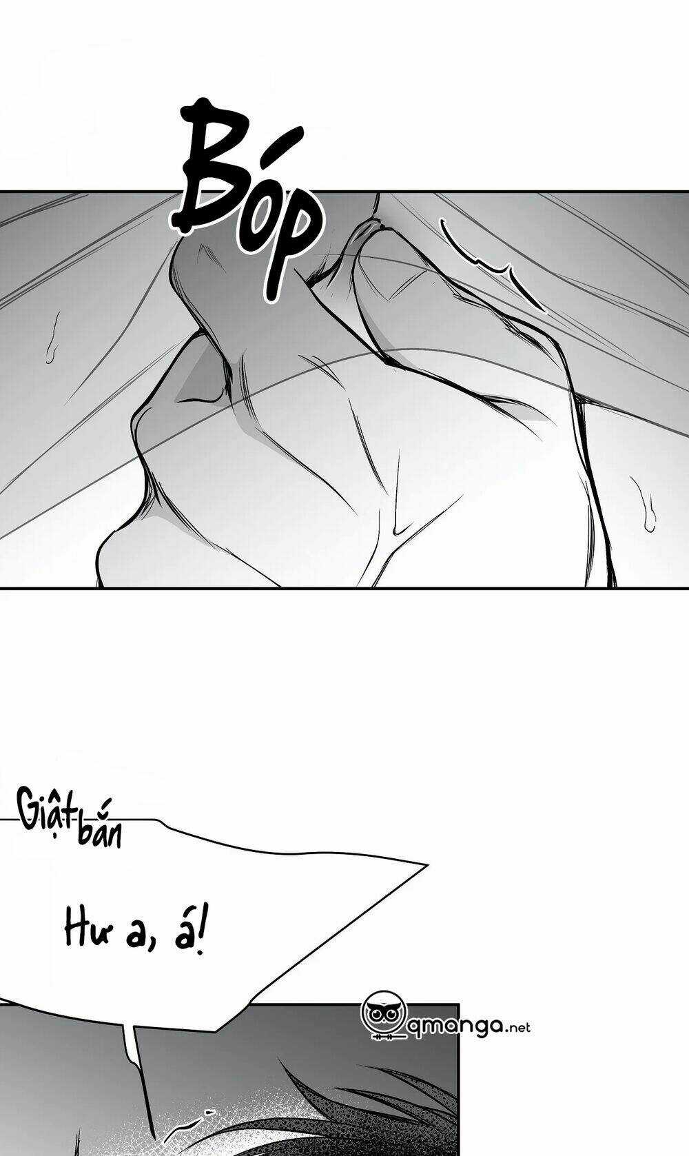 Khi Đôi Chân Thôi Bước - Chapter 24 - Trang 22