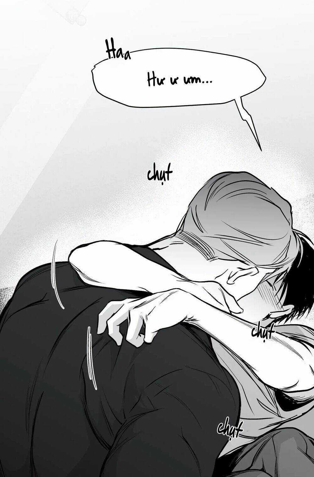 Khi Đôi Chân Thôi Bước - Chapter 24 - Trang 29