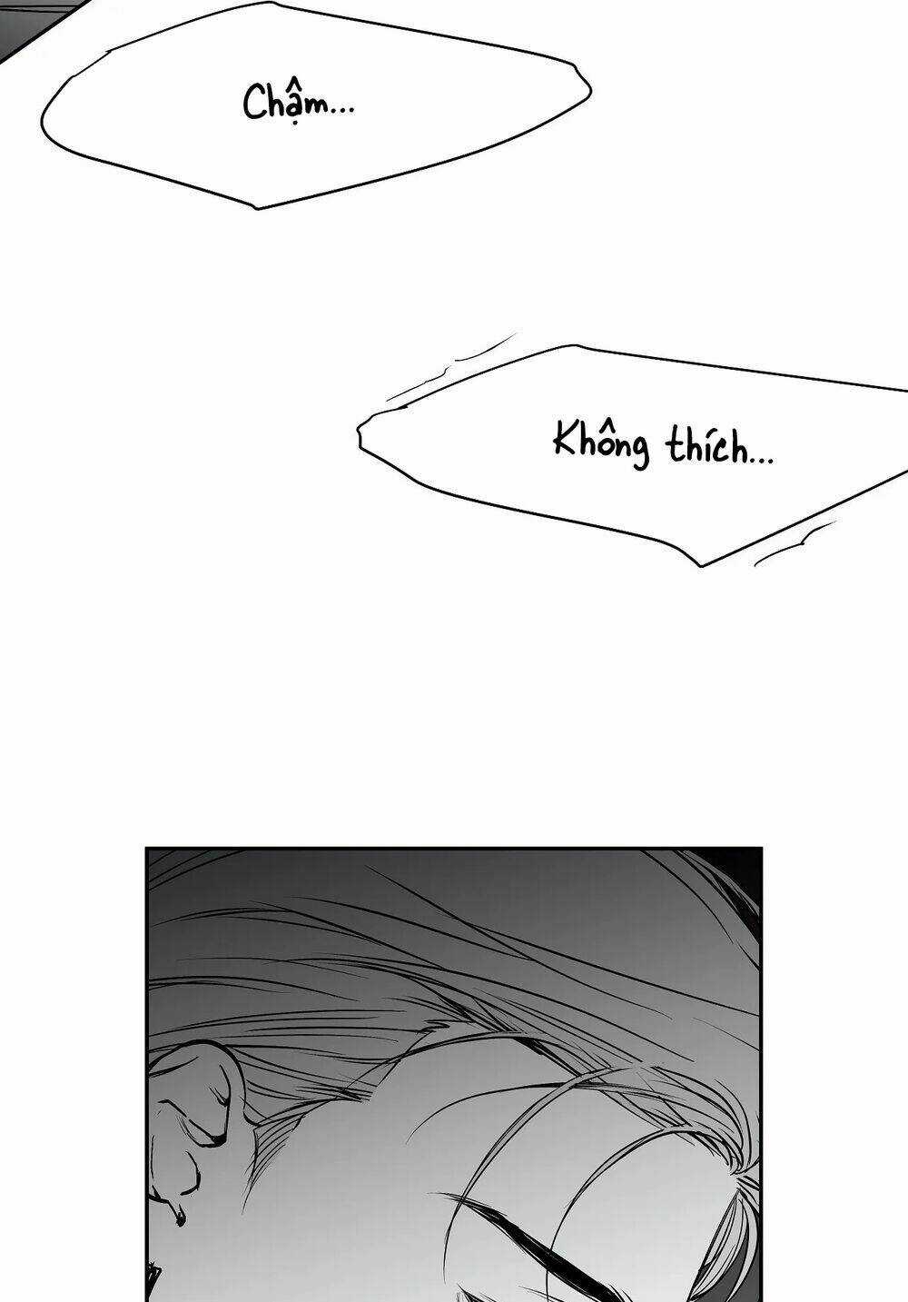 Khi Đôi Chân Thôi Bước - Chapter 24 - Trang 45