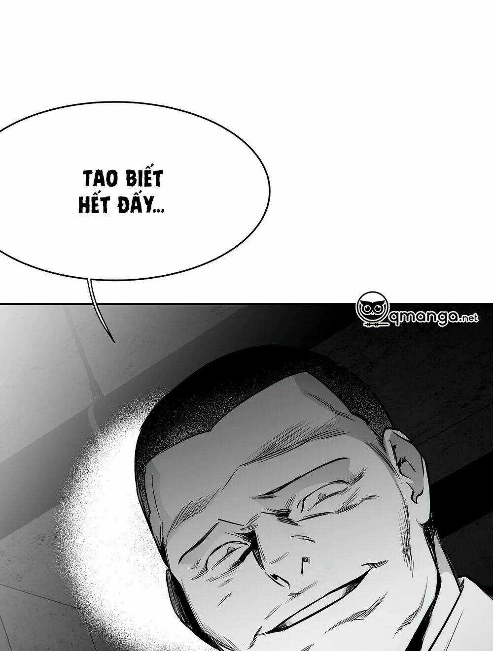 Khi Đôi Chân Thôi Bước - Chapter 24 - Trang 7