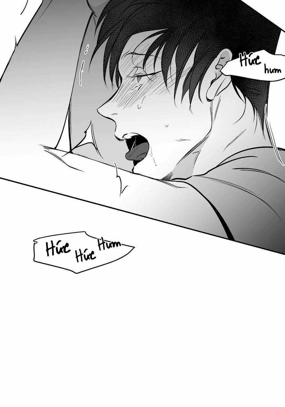 Khi Đôi Chân Thôi Bước - Chapter 24 - Trang 70