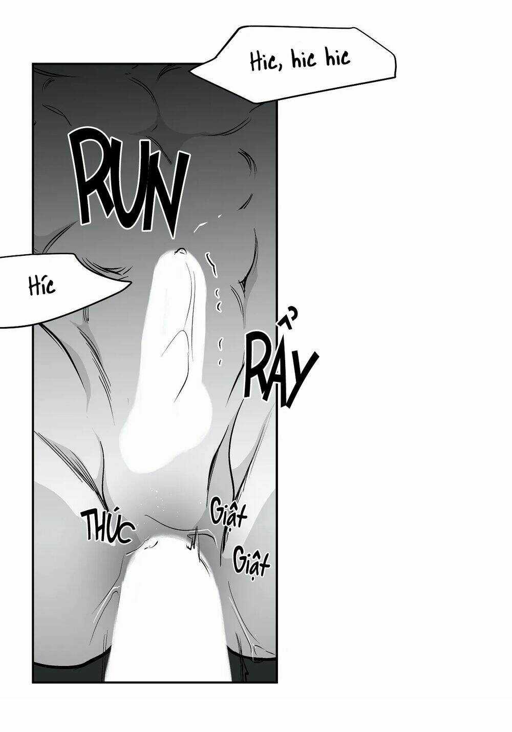 Khi Đôi Chân Thôi Bước - Chapter 24 - Trang 71