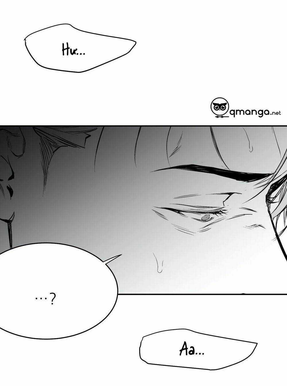 Khi Đôi Chân Thôi Bước - Chapter 24 - Trang 78