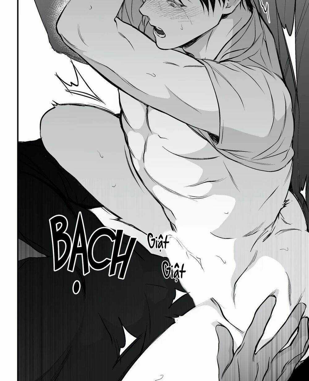 Khi Đôi Chân Thôi Bước - Chapter 24 - Trang 83