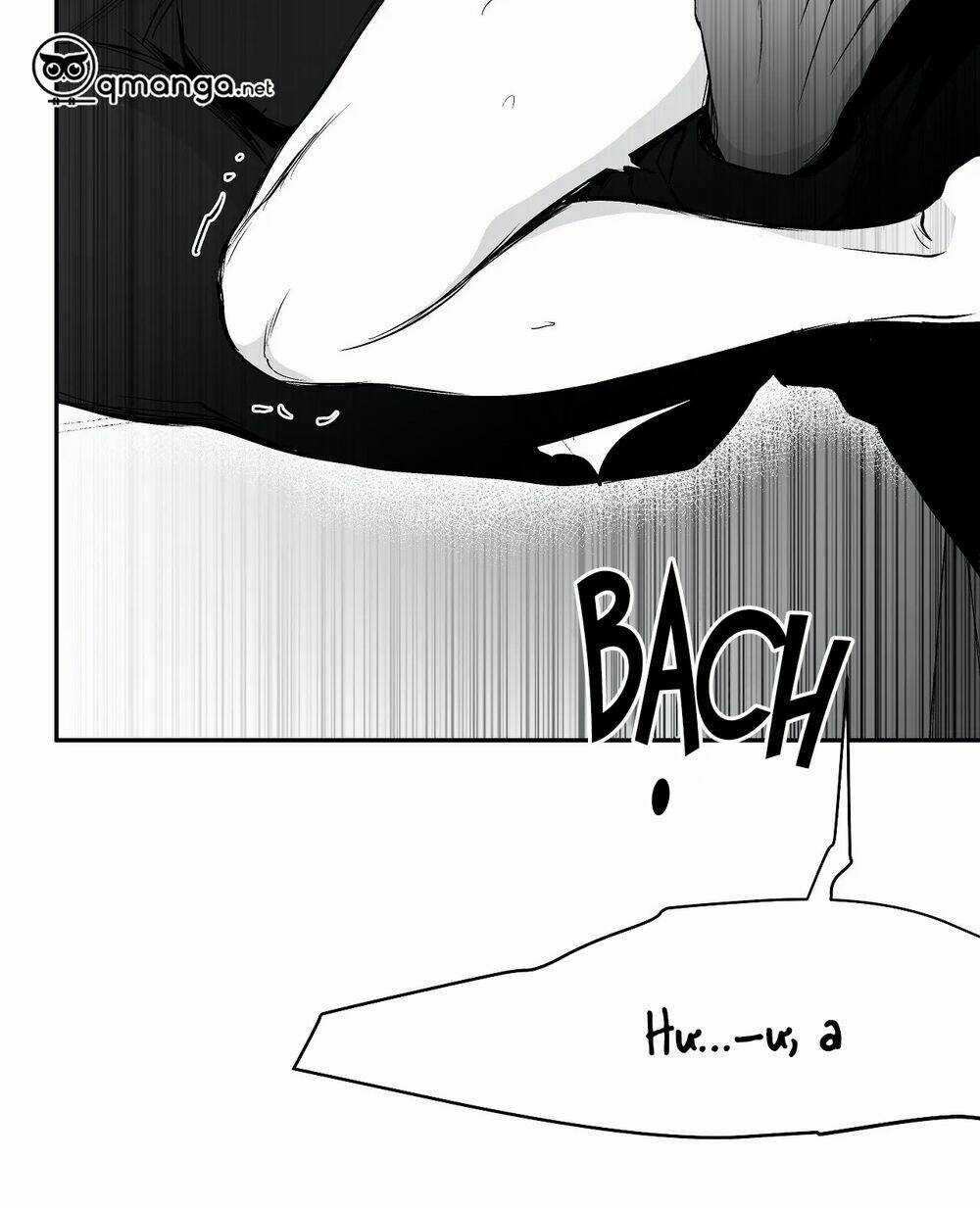 Khi Đôi Chân Thôi Bước - Chapter 24 - Trang 84