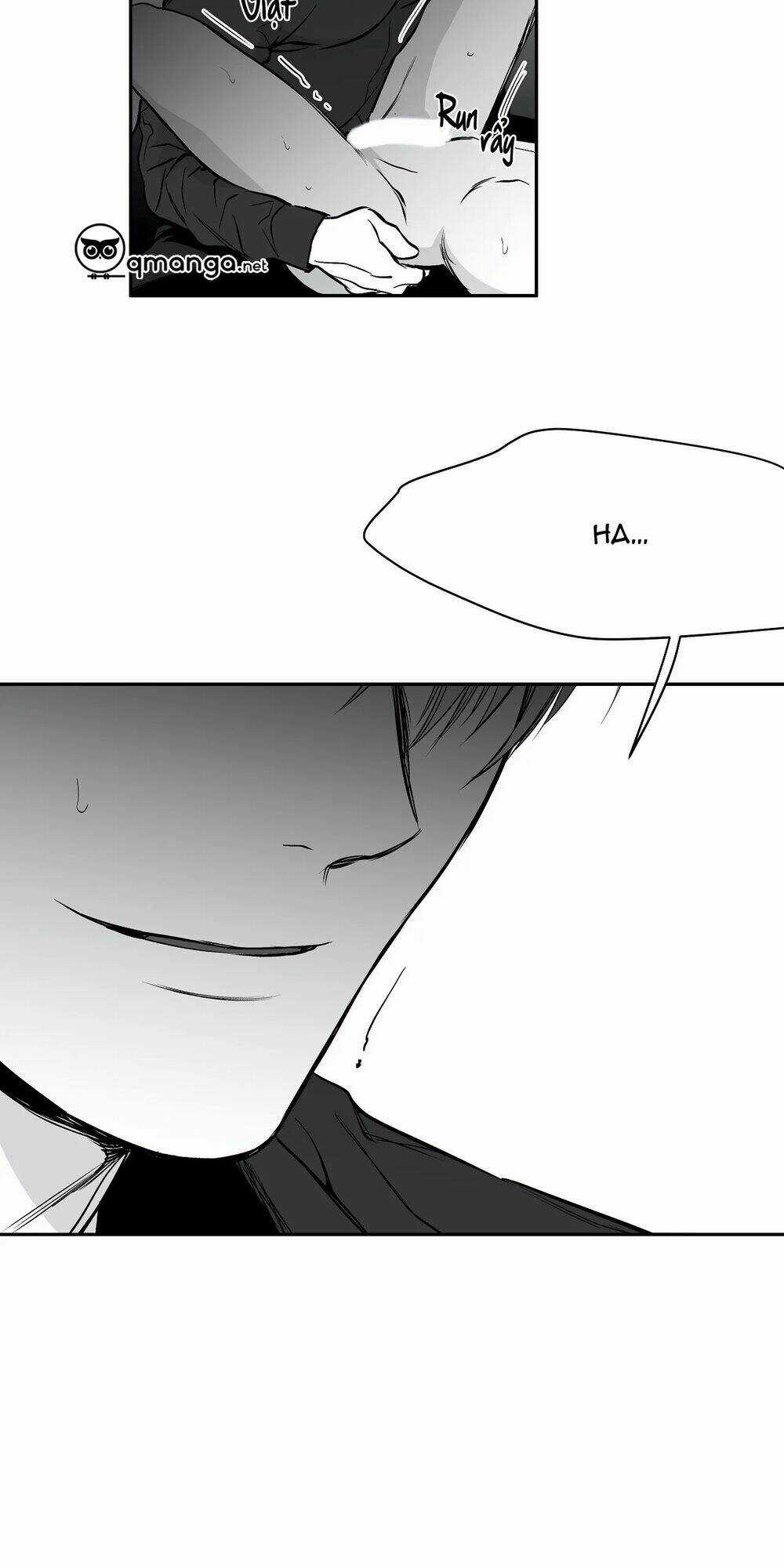 Khi Đôi Chân Thôi Bước - Chapter 24 - Trang 88