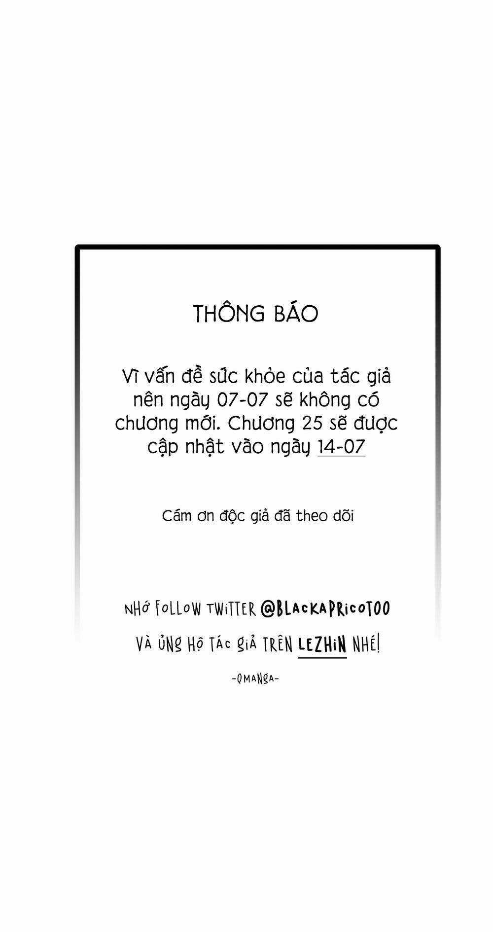 Khi Đôi Chân Thôi Bước - Chapter 24 - Trang 91
