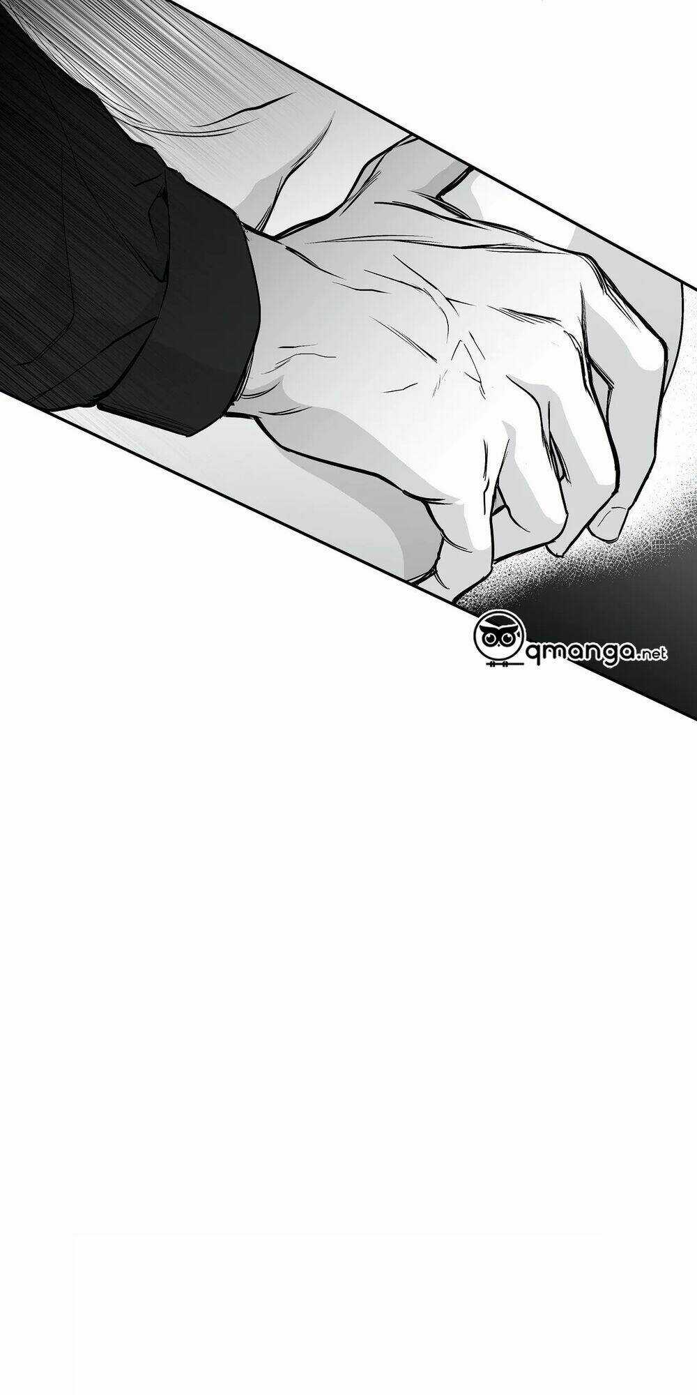 Khi Đôi Chân Thôi Bước - Chapter 25 - Trang 2