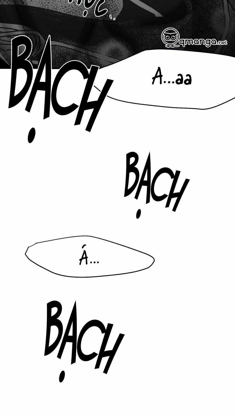 Khi Đôi Chân Thôi Bước - Chapter 25 - Trang 39