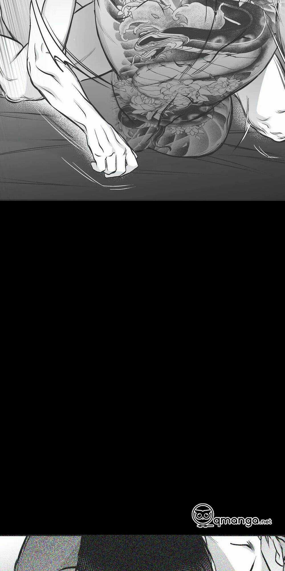 Khi Đôi Chân Thôi Bước - Chapter 25 - Trang 49