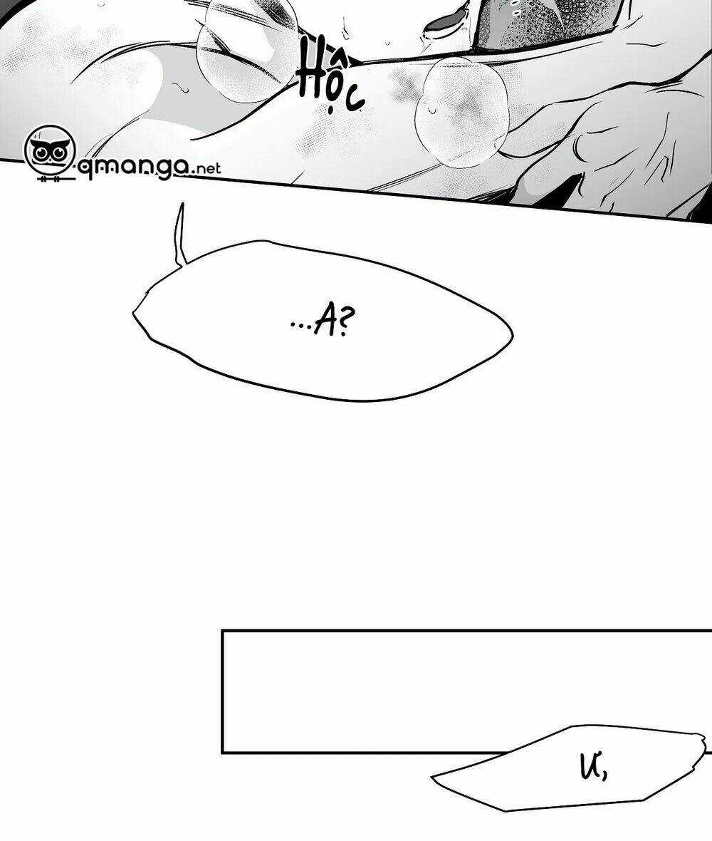 Khi Đôi Chân Thôi Bước - Chapter 25 - Trang 54