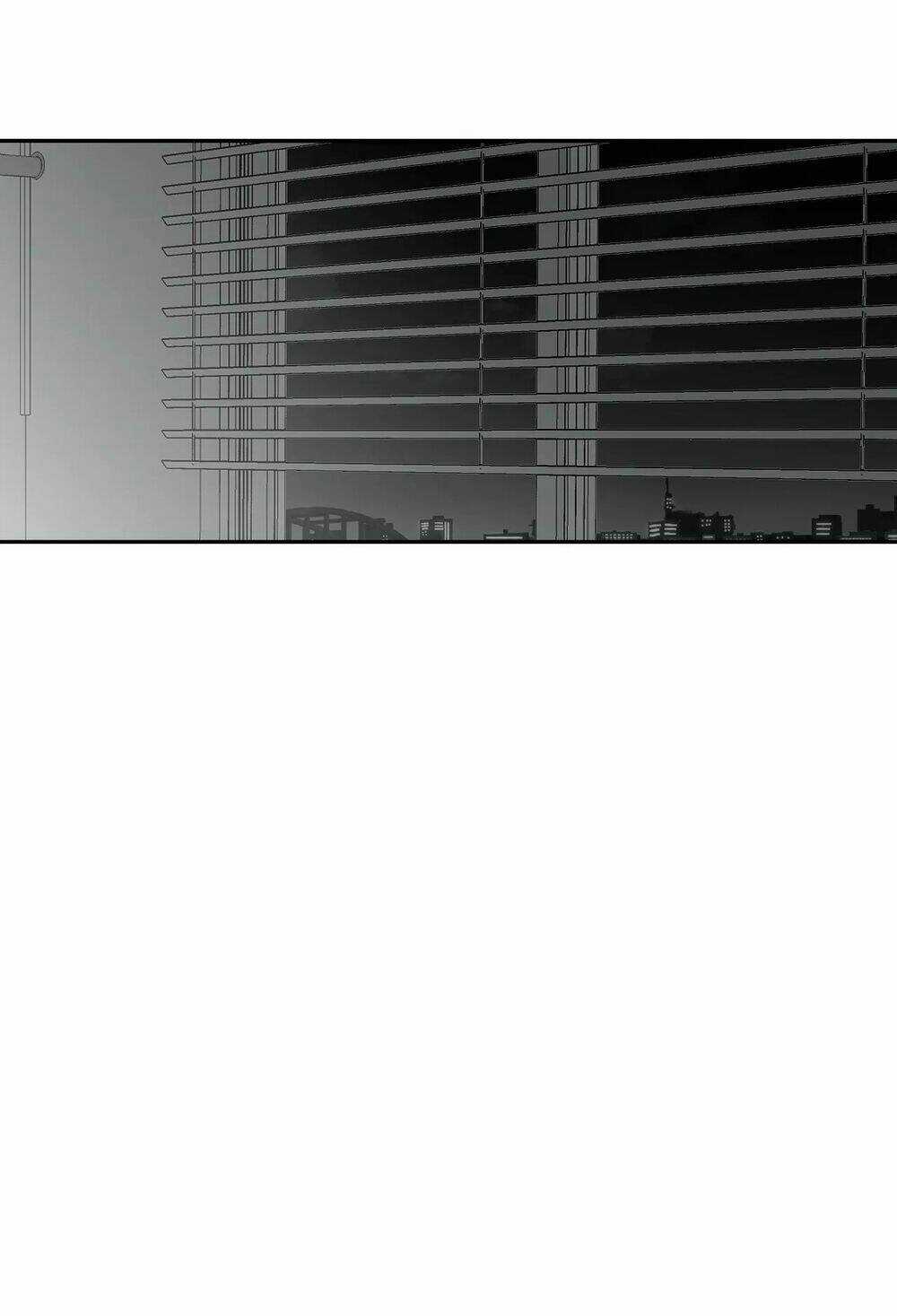 Khi Đôi Chân Thôi Bước - Chapter 25 - Trang 58