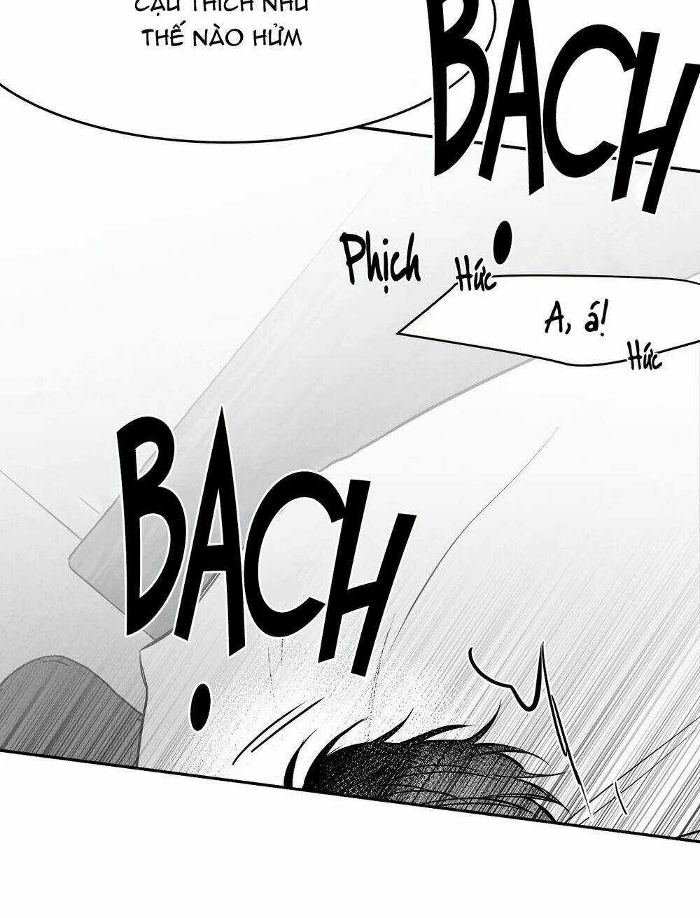 Khi Đôi Chân Thôi Bước - Chapter 25 - Trang 7