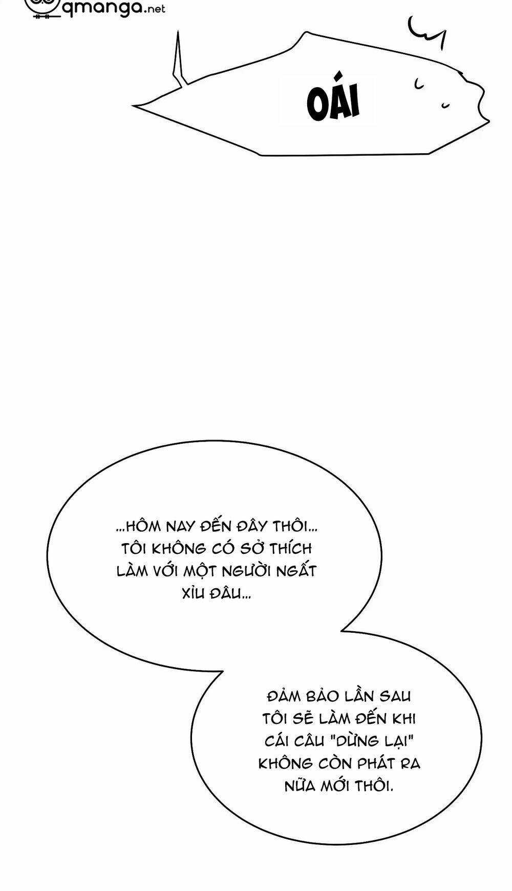 Khi Đôi Chân Thôi Bước - Chapter 25 - Trang 62