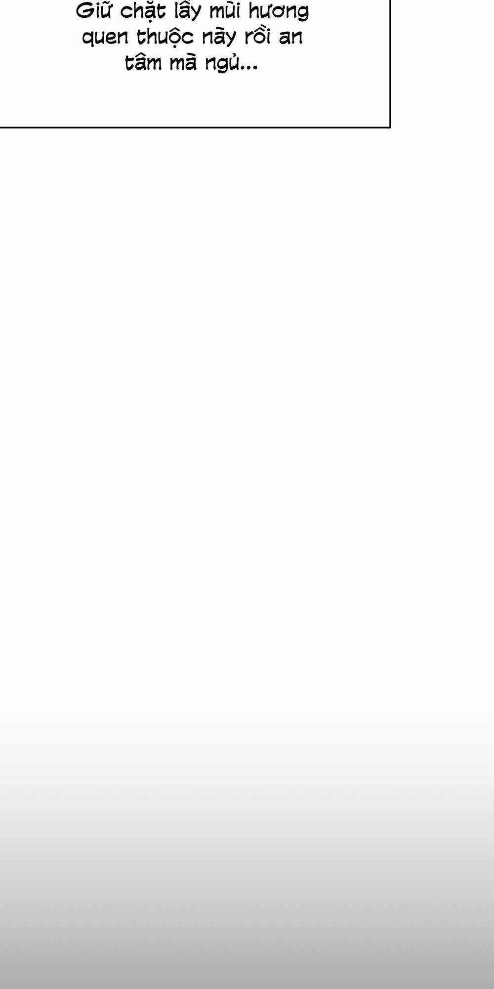 Khi Đôi Chân Thôi Bước - Chapter 25 - Trang 68