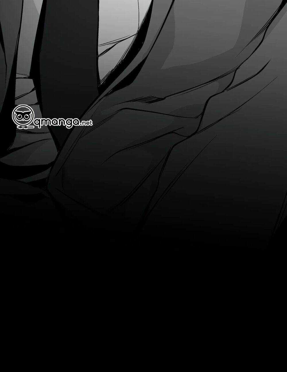 Khi Đôi Chân Thôi Bước - Chapter 25 - Trang 79