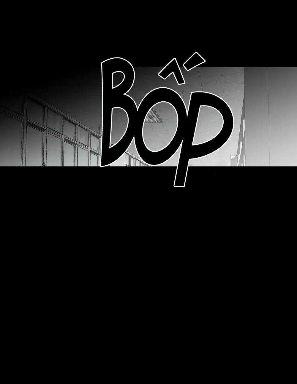 Khi Đôi Chân Thôi Bước - Chapter 25 - Trang 80