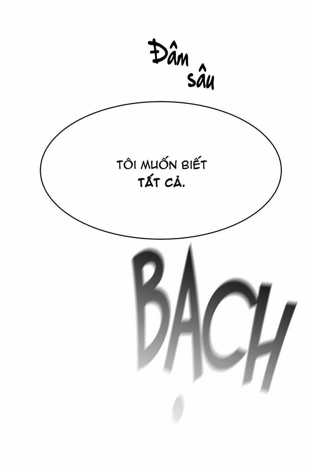 Khi Đôi Chân Thôi Bước - Chapter 25 - Trang 9