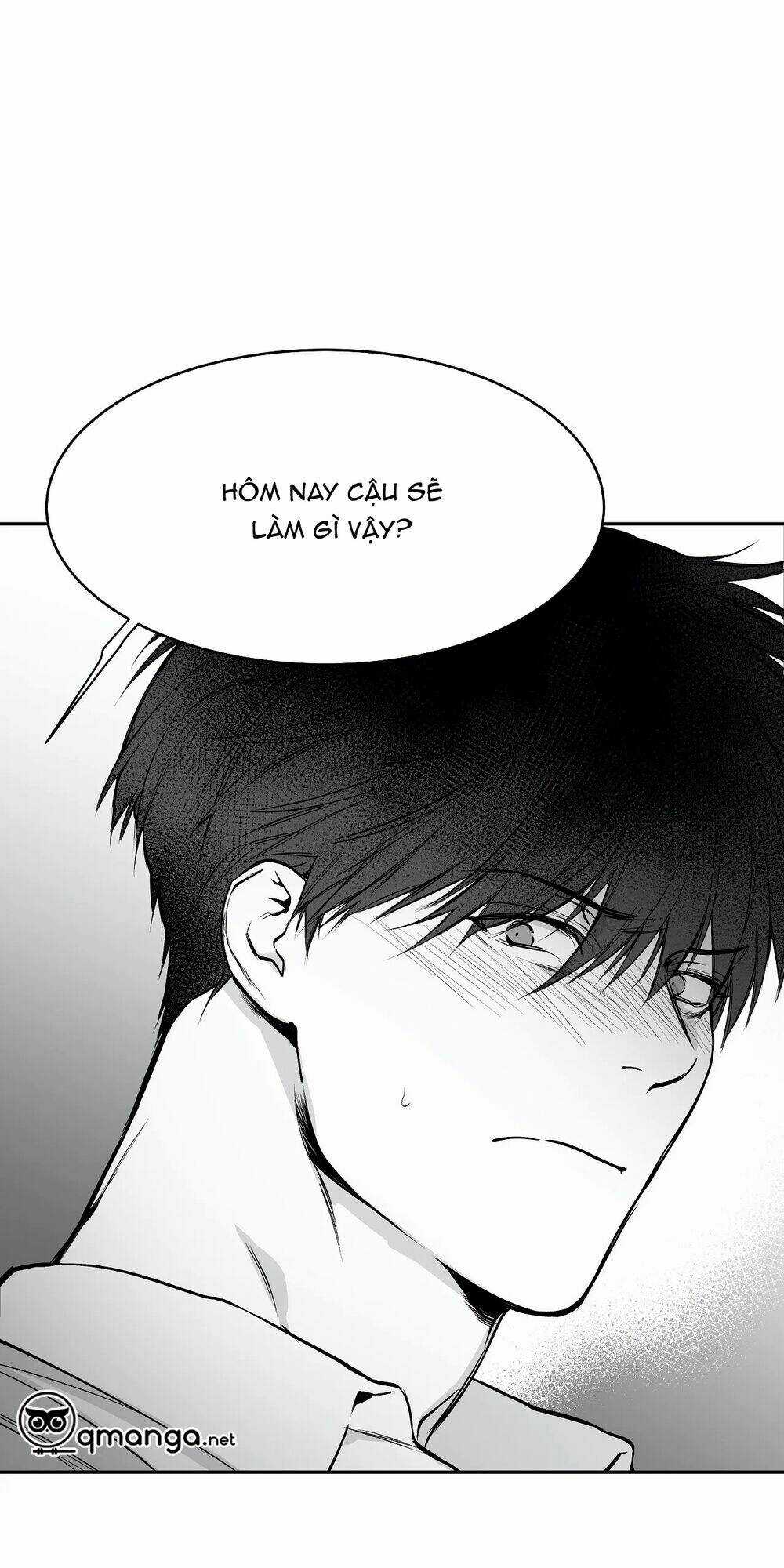 Khi Đôi Chân Thôi Bước - Chapter 25 - Trang 91