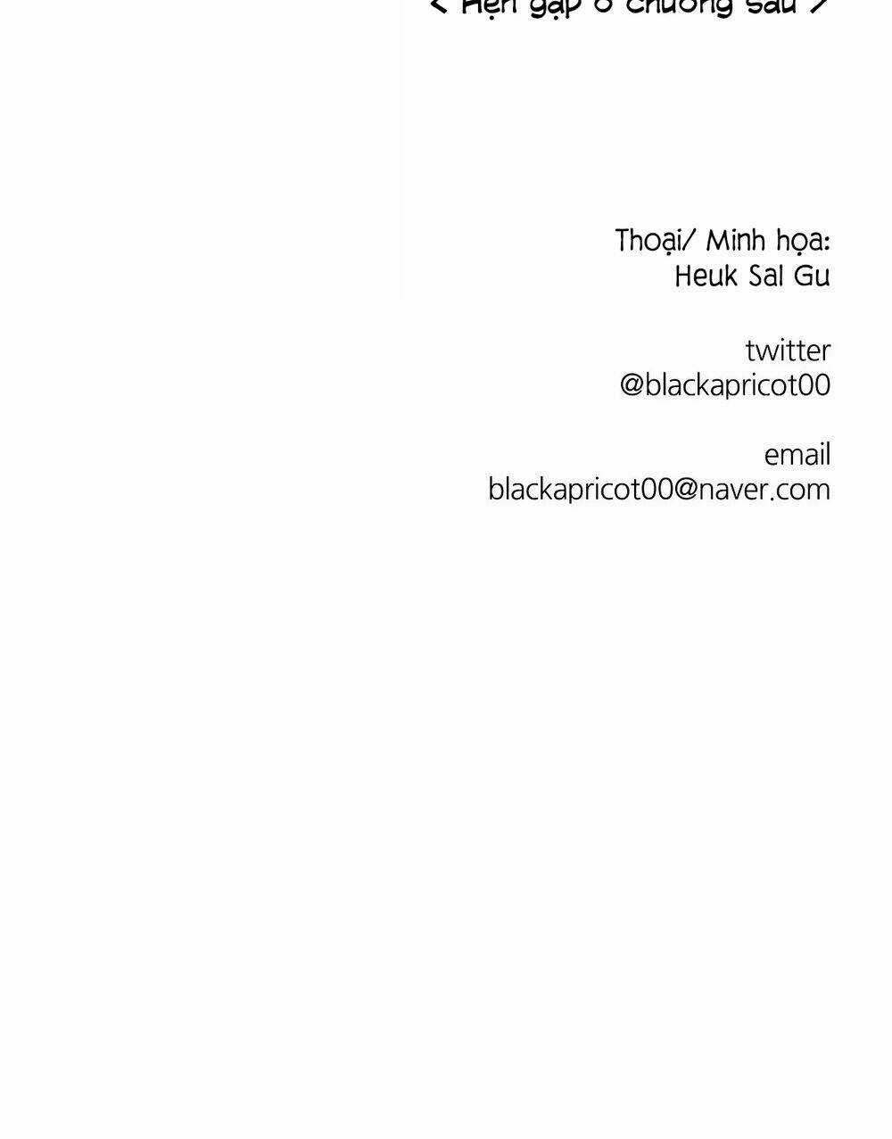 Khi Đôi Chân Thôi Bước - Chapter 25 - Trang 93