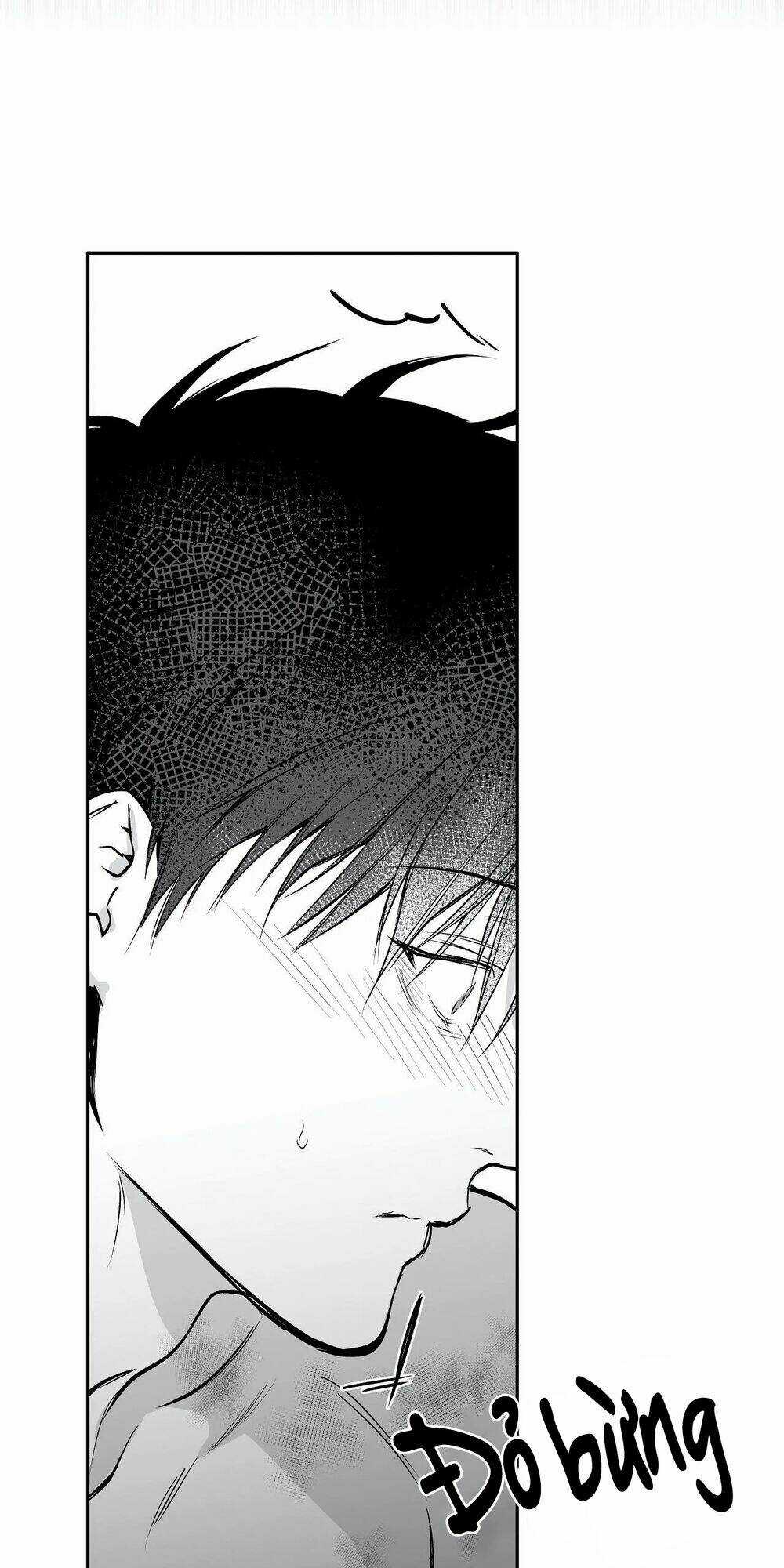 Khi Đôi Chân Thôi Bước - Chapter 26 - Trang 12