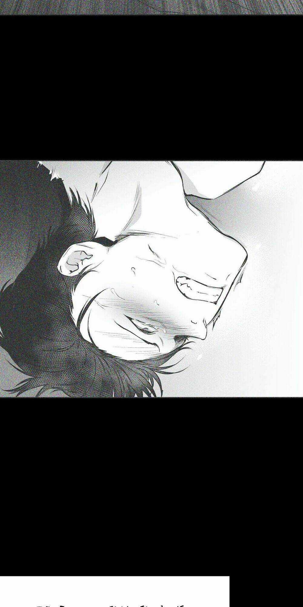 Khi Đôi Chân Thôi Bước - Chapter 26 - Trang 30