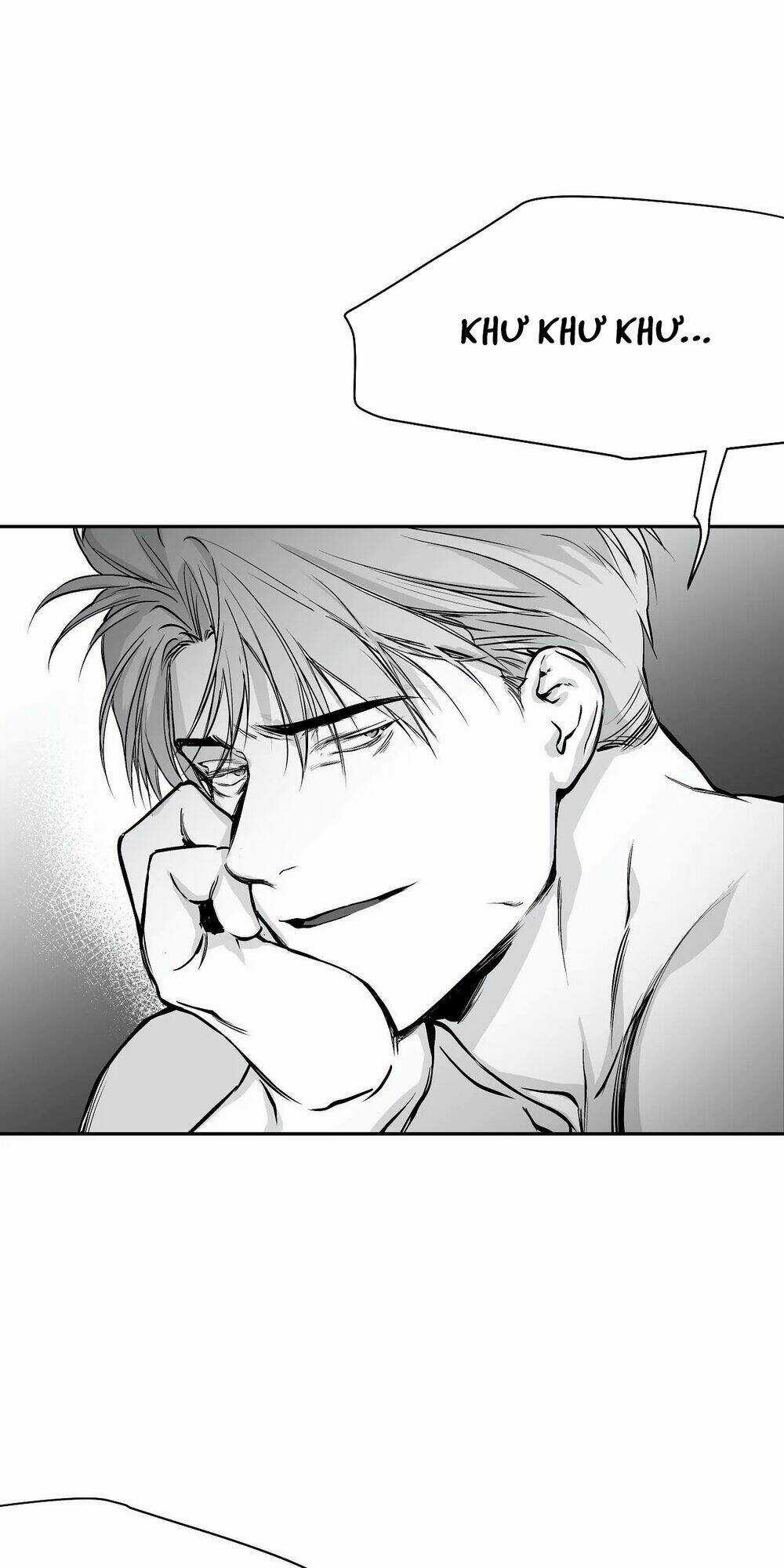 Khi Đôi Chân Thôi Bước - Chapter 26 - Trang 39