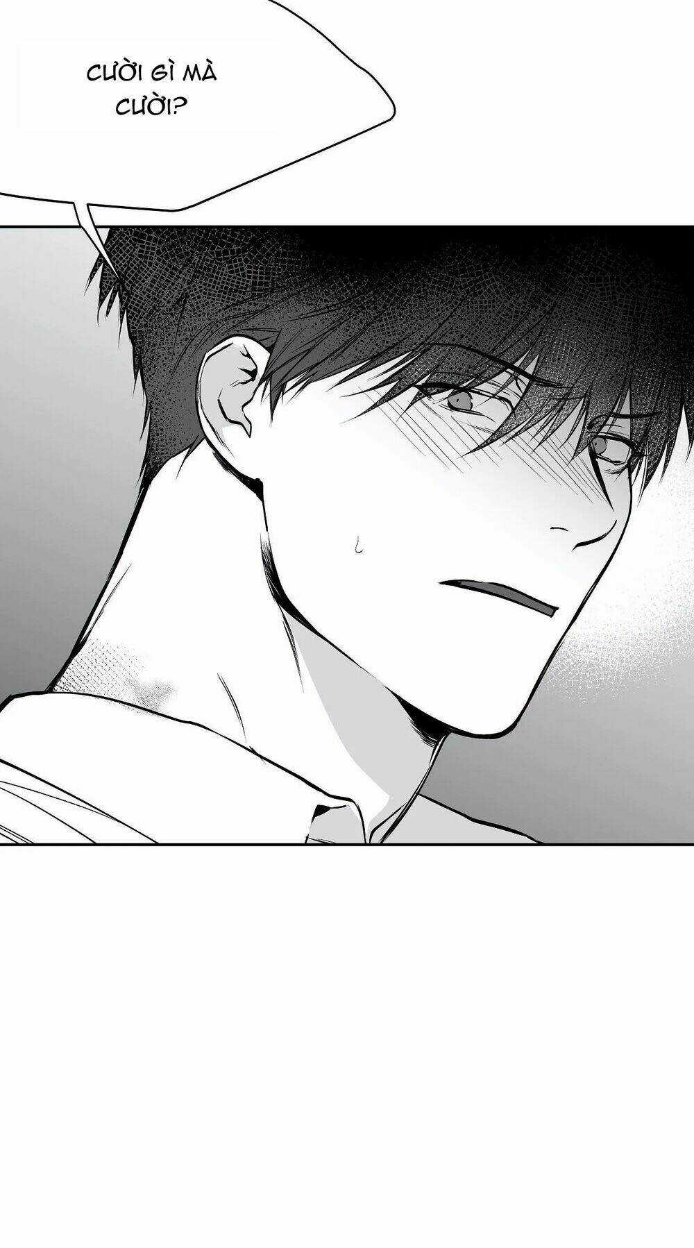 Khi Đôi Chân Thôi Bước - Chapter 26 - Trang 40