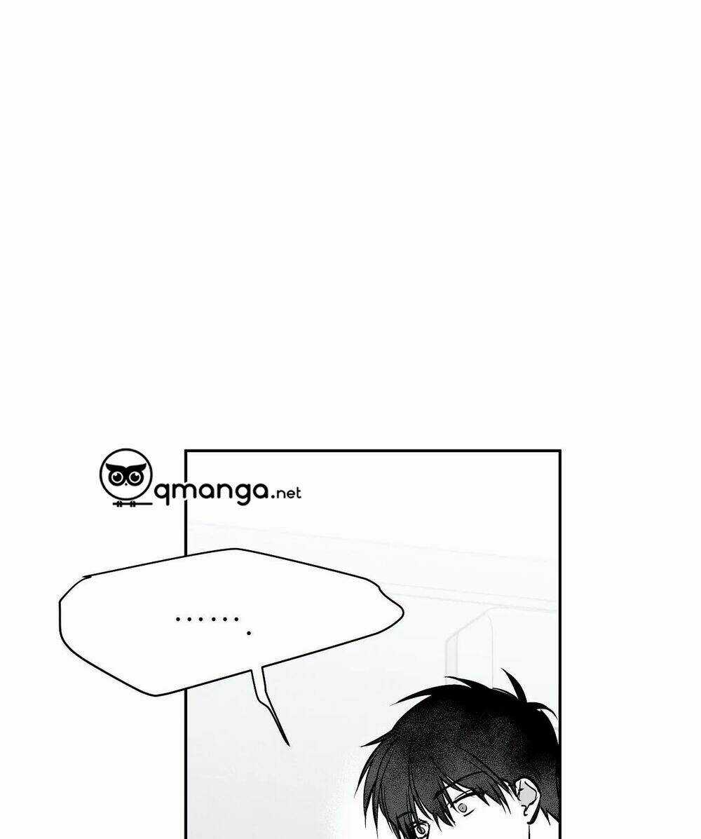 Khi Đôi Chân Thôi Bước - Chapter 26 - Trang 43