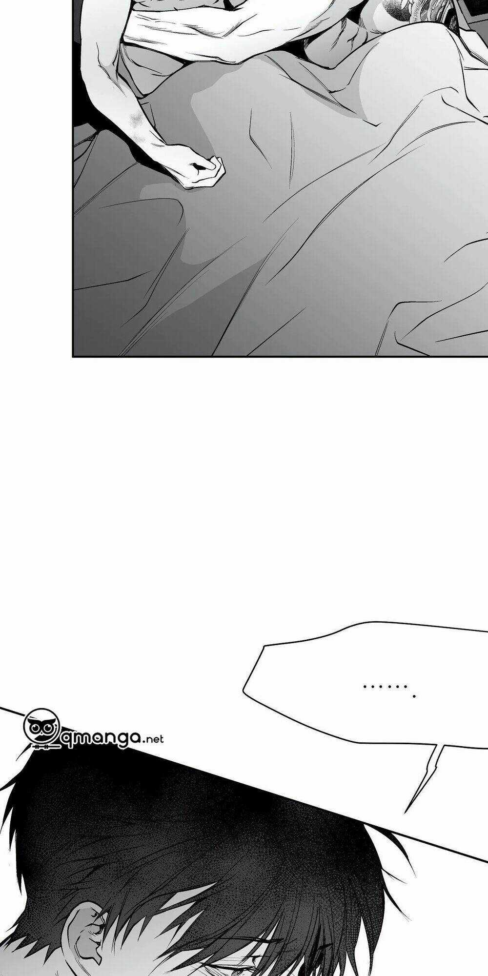 Khi Đôi Chân Thôi Bước - Chapter 26 - Trang 6