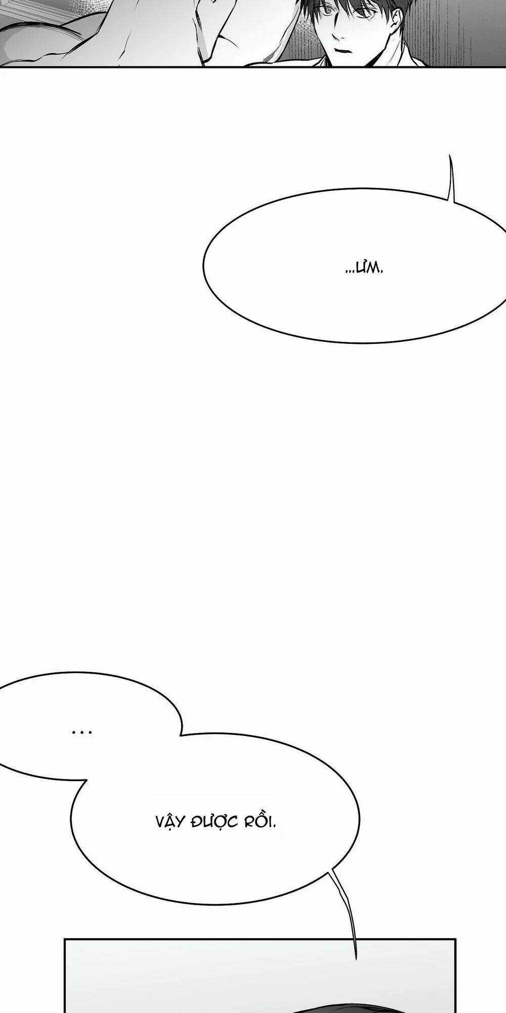 Khi Đôi Chân Thôi Bước - Chapter 26 - Trang 63