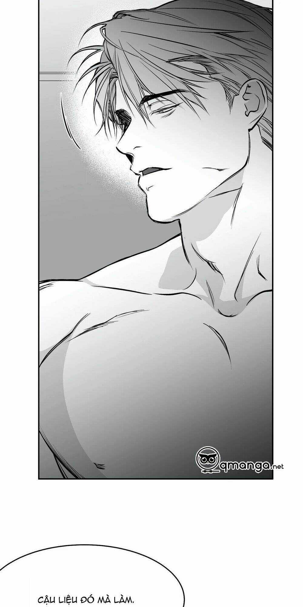 Khi Đôi Chân Thôi Bước - Chapter 26 - Trang 64