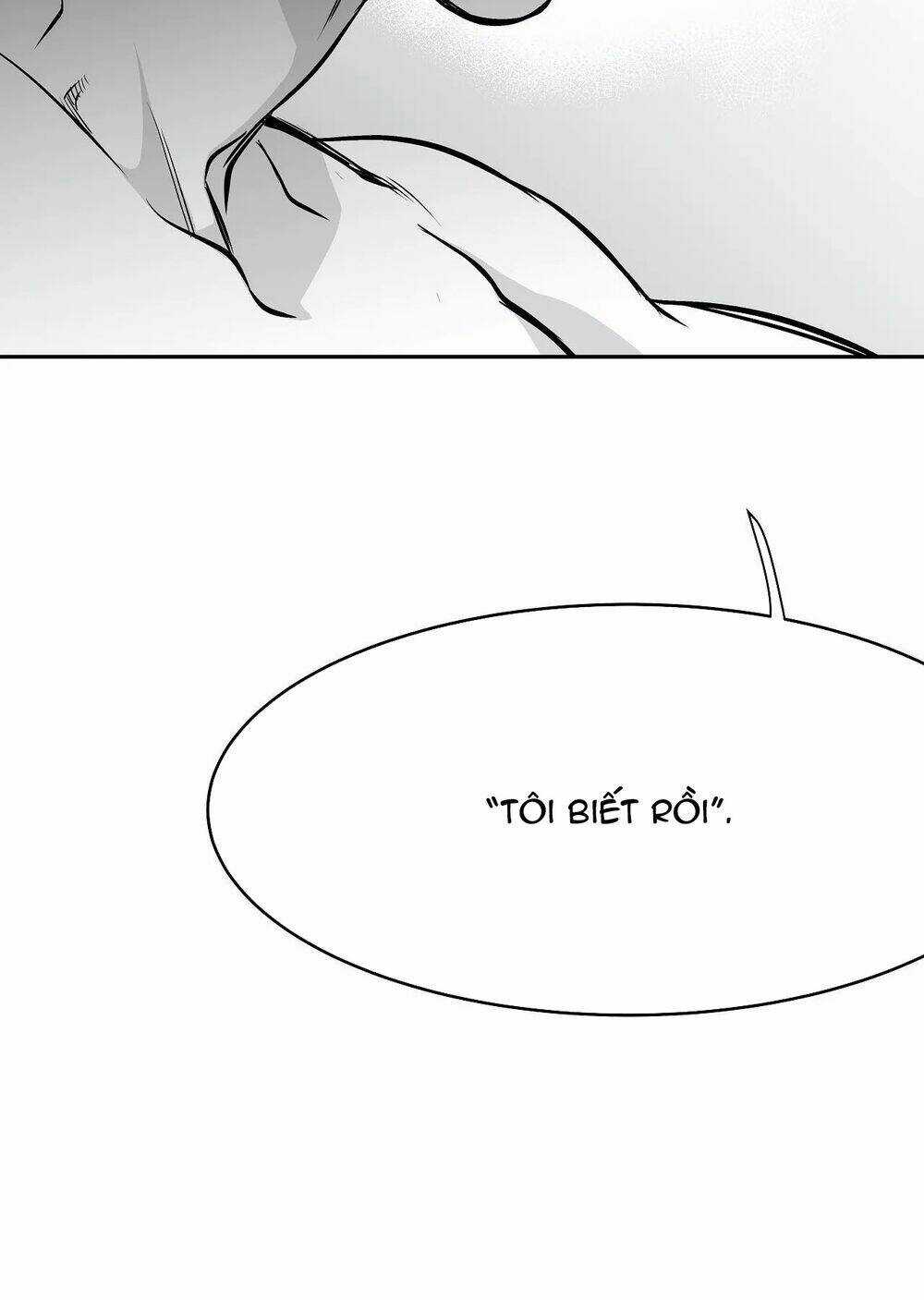 Khi Đôi Chân Thôi Bước - Chapter 26 - Trang 68