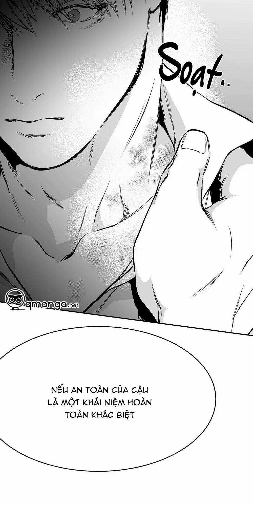 Khi Đôi Chân Thôi Bước - Chapter 26 - Trang 75