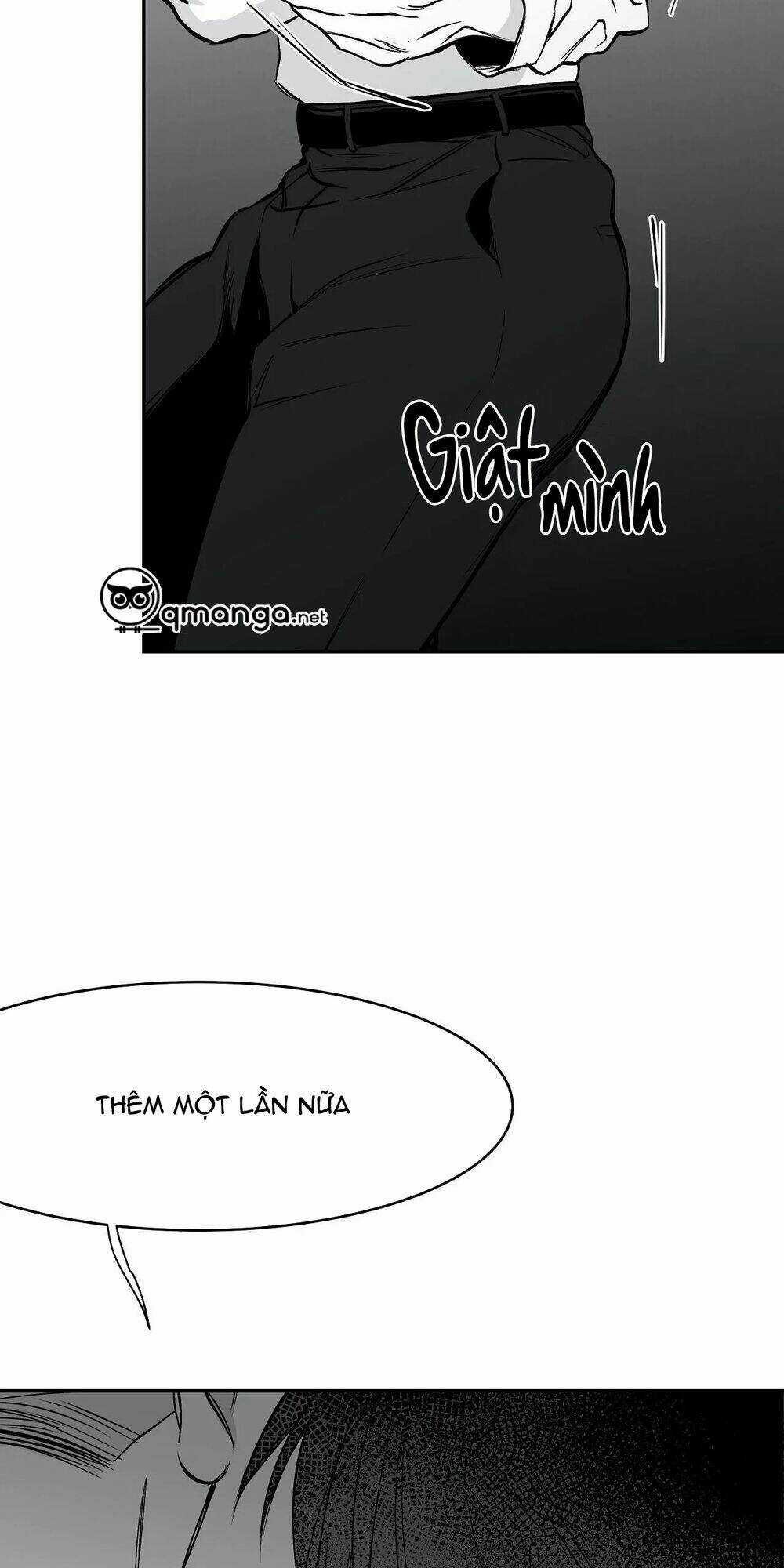 Khi Đôi Chân Thôi Bước - Chapter 26 - Trang 78