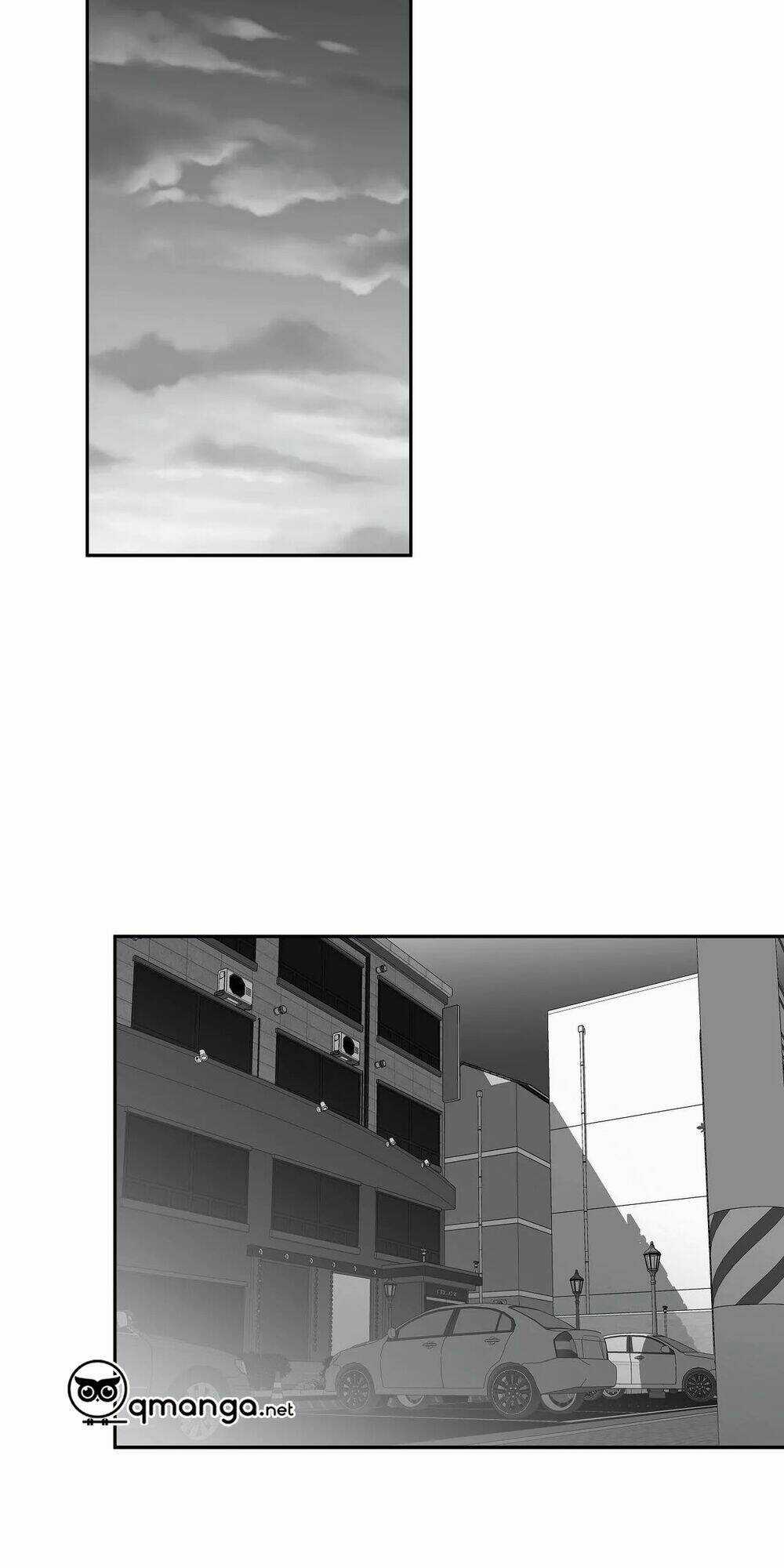 Khi Đôi Chân Thôi Bước - Chapter 26 - Trang 91