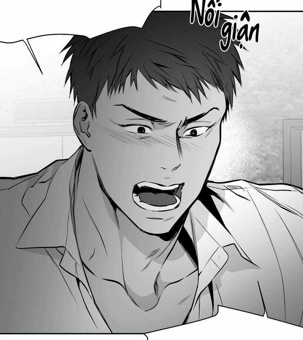 Khi Đôi Chân Thôi Bước - Chapter 27 - Trang 12