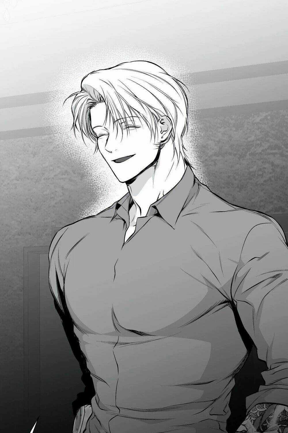 Khi Đôi Chân Thôi Bước - Chapter 27 - Trang 3