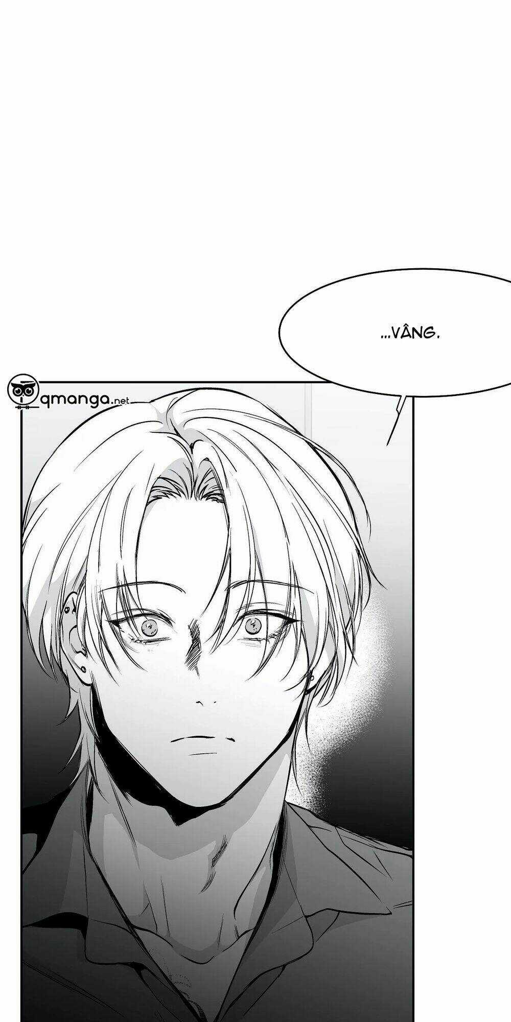 Khi Đôi Chân Thôi Bước - Chapter 27 - Trang 31