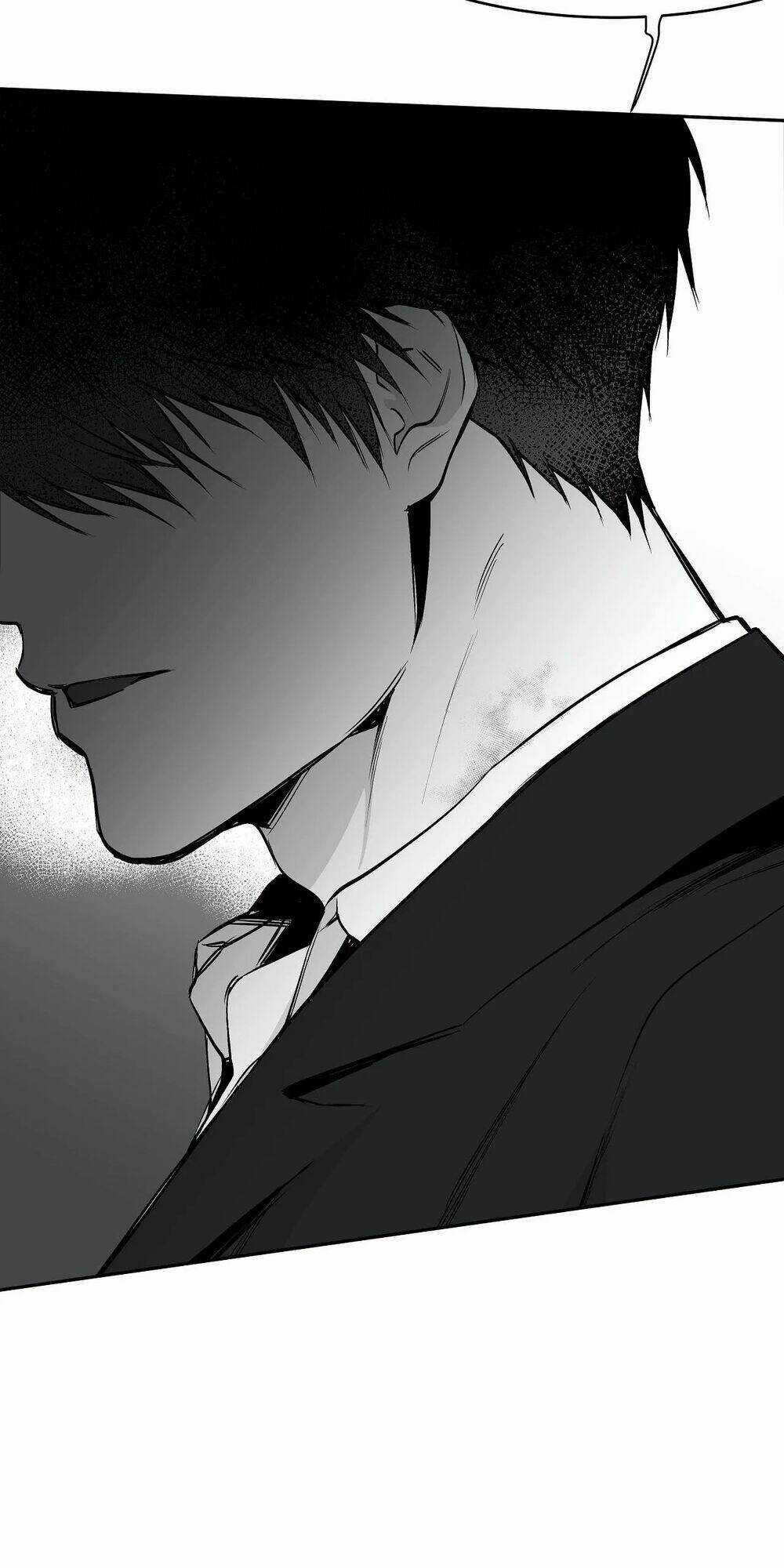 Khi Đôi Chân Thôi Bước - Chapter 27 - Trang 38