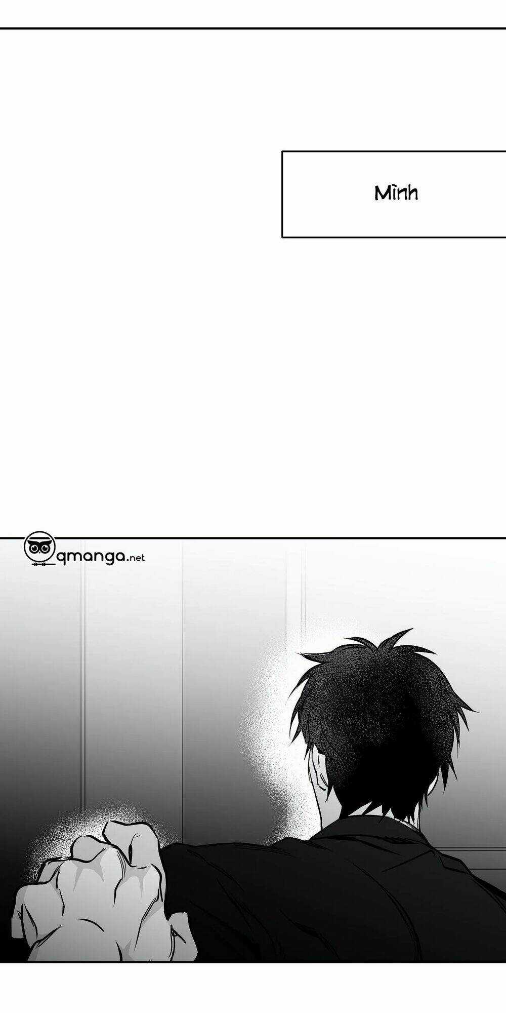 Khi Đôi Chân Thôi Bước - Chapter 27 - Trang 41