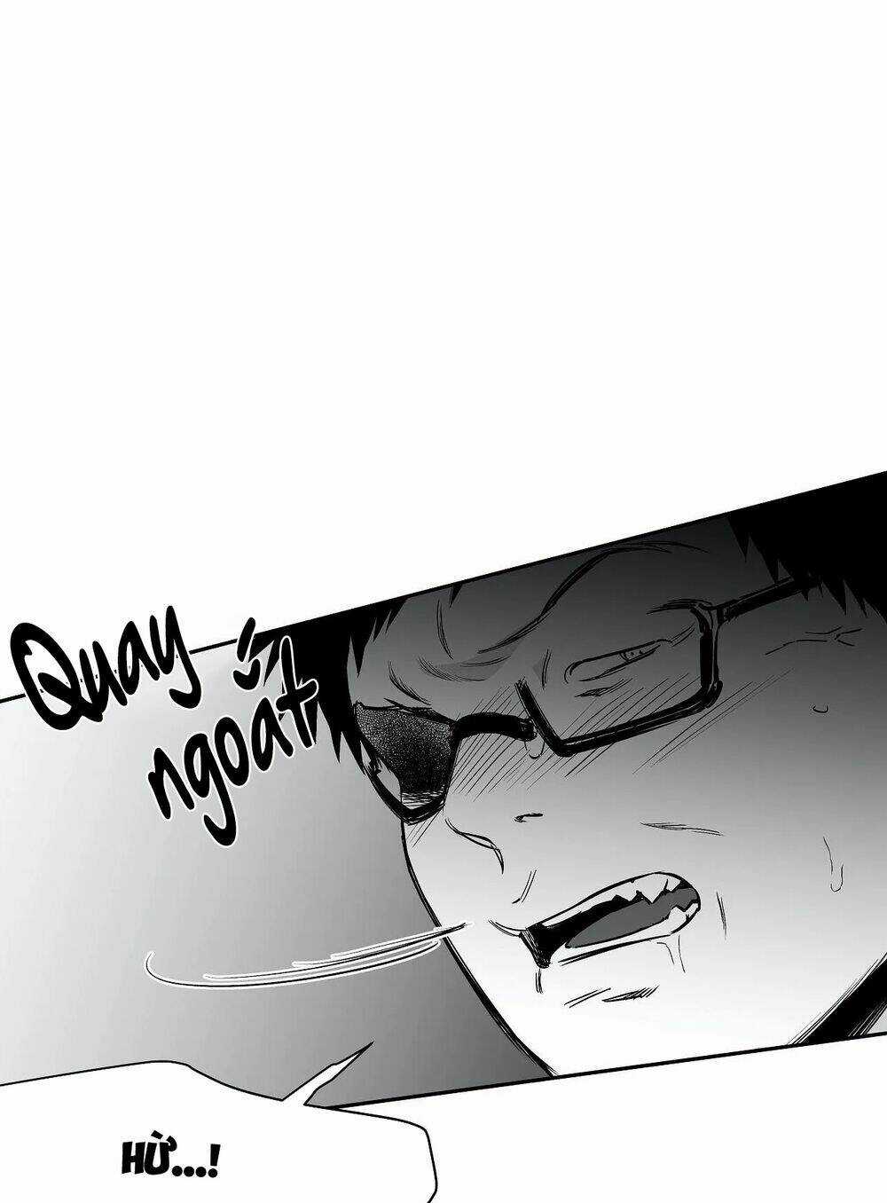 Khi Đôi Chân Thôi Bước - Chapter 27 - Trang 67