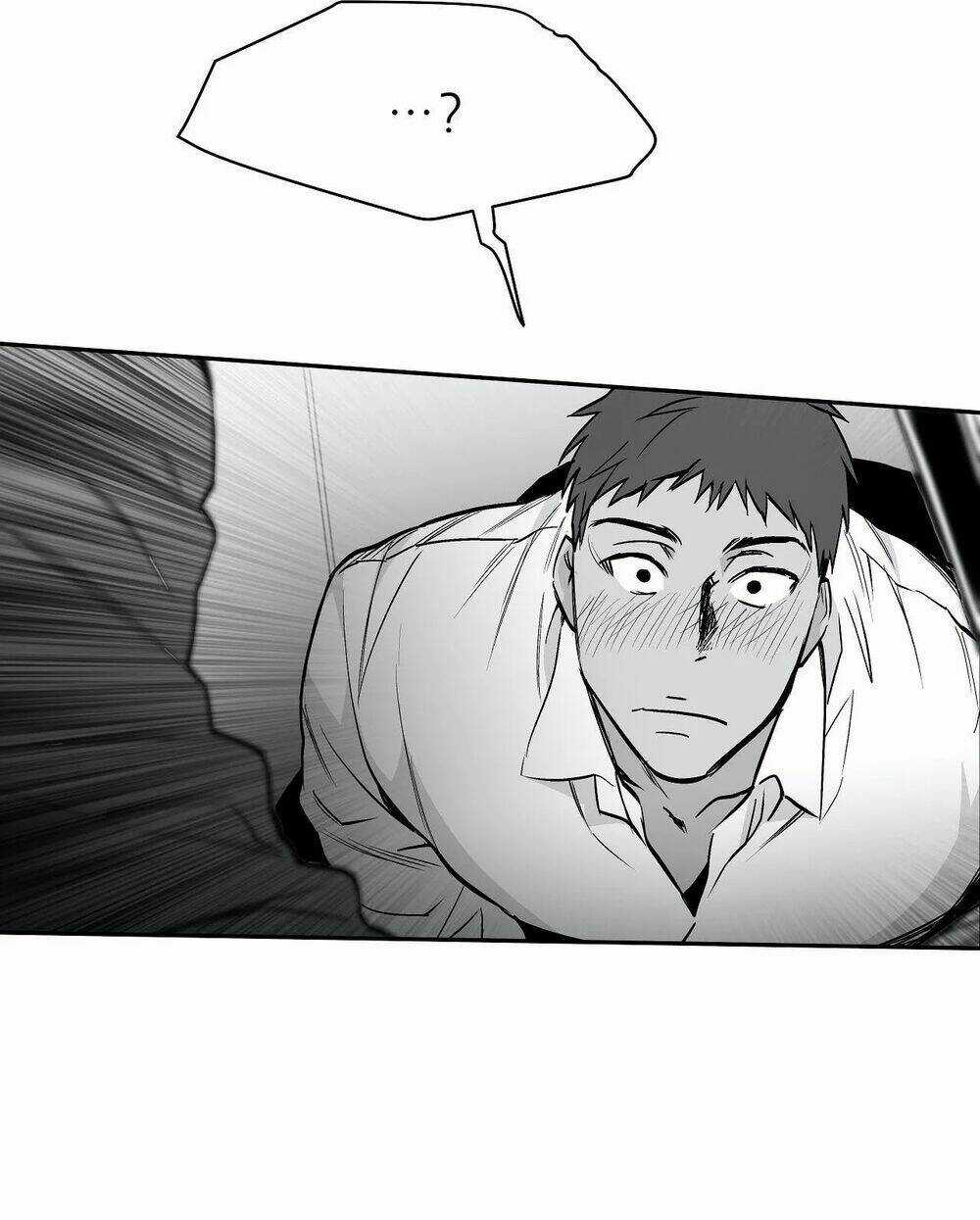 Khi Đôi Chân Thôi Bước - Chapter 28 - Trang 2