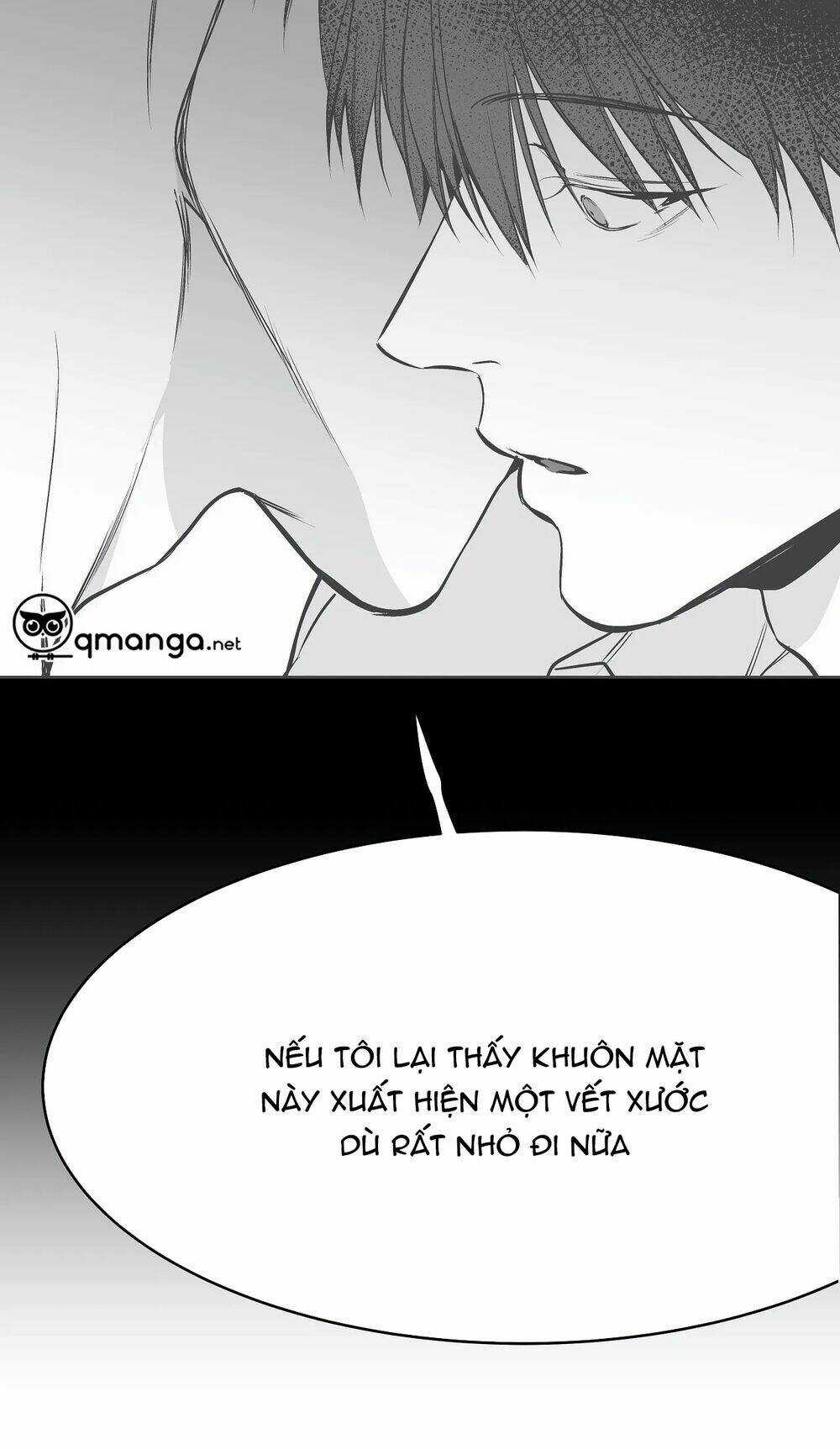 Khi Đôi Chân Thôi Bước - Chapter 28 - Trang 12