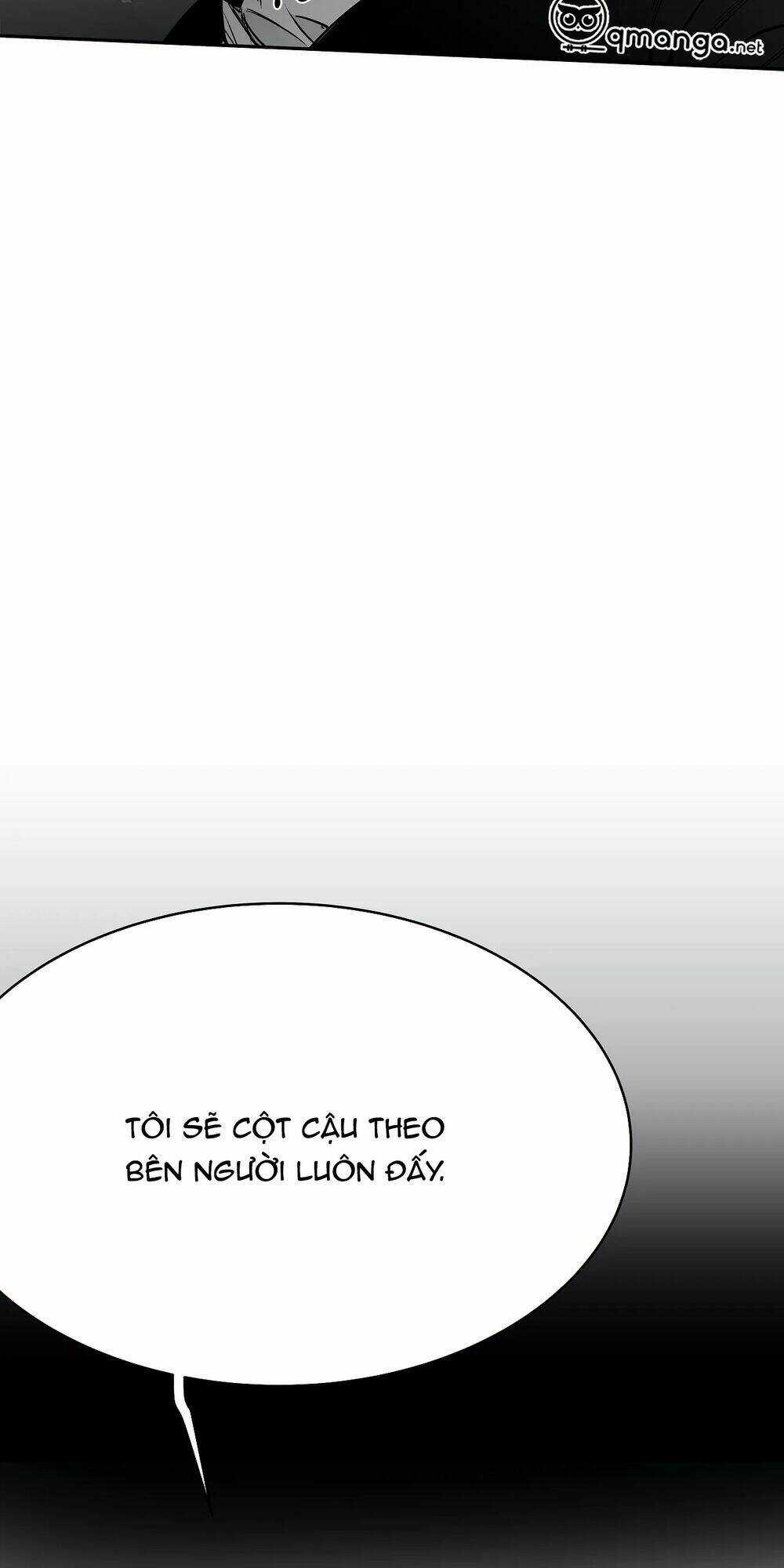 Khi Đôi Chân Thôi Bước - Chapter 28 - Trang 15