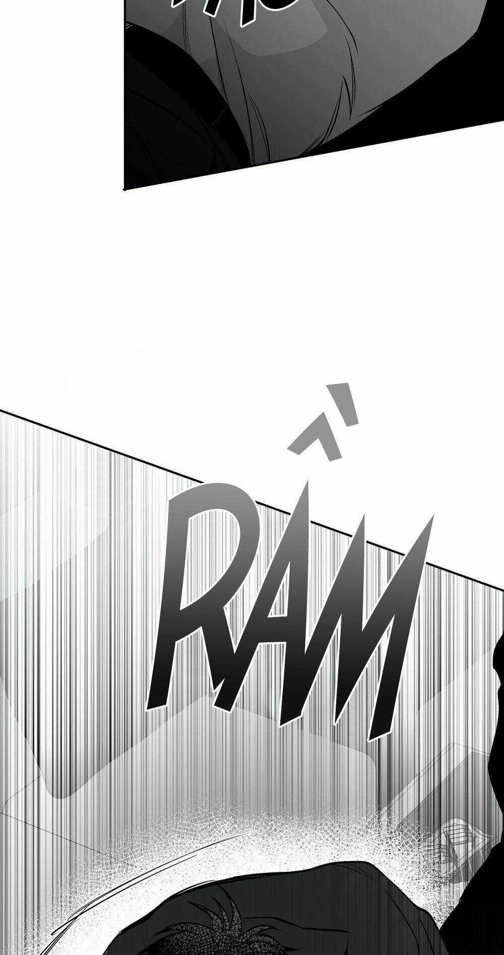 Khi Đôi Chân Thôi Bước - Chapter 28 - Trang 25