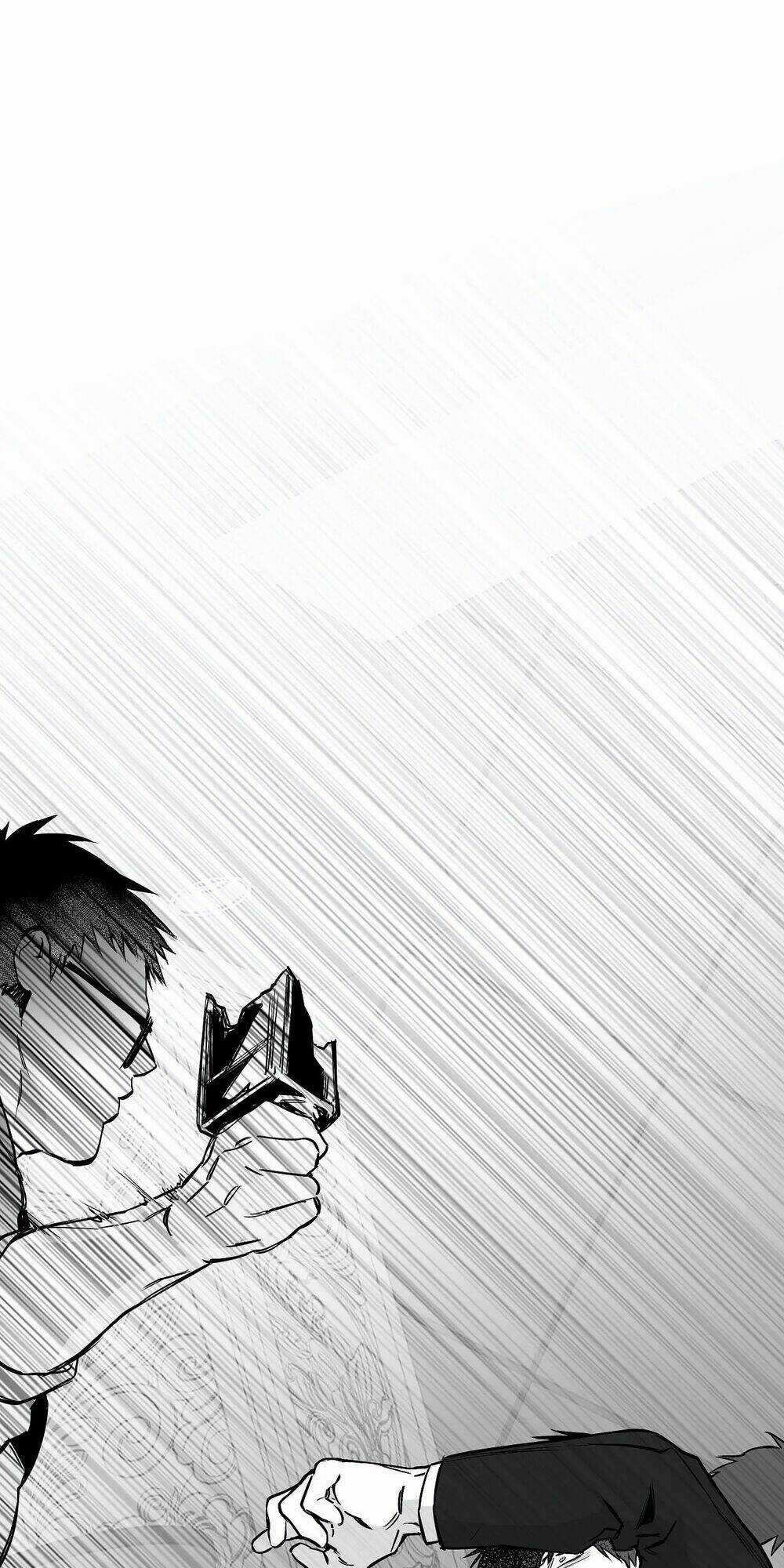 Khi Đôi Chân Thôi Bước - Chapter 28 - Trang 4