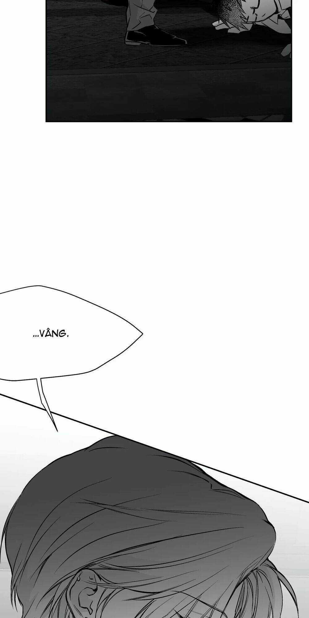 Khi Đôi Chân Thôi Bước - Chapter 28 - Trang 40