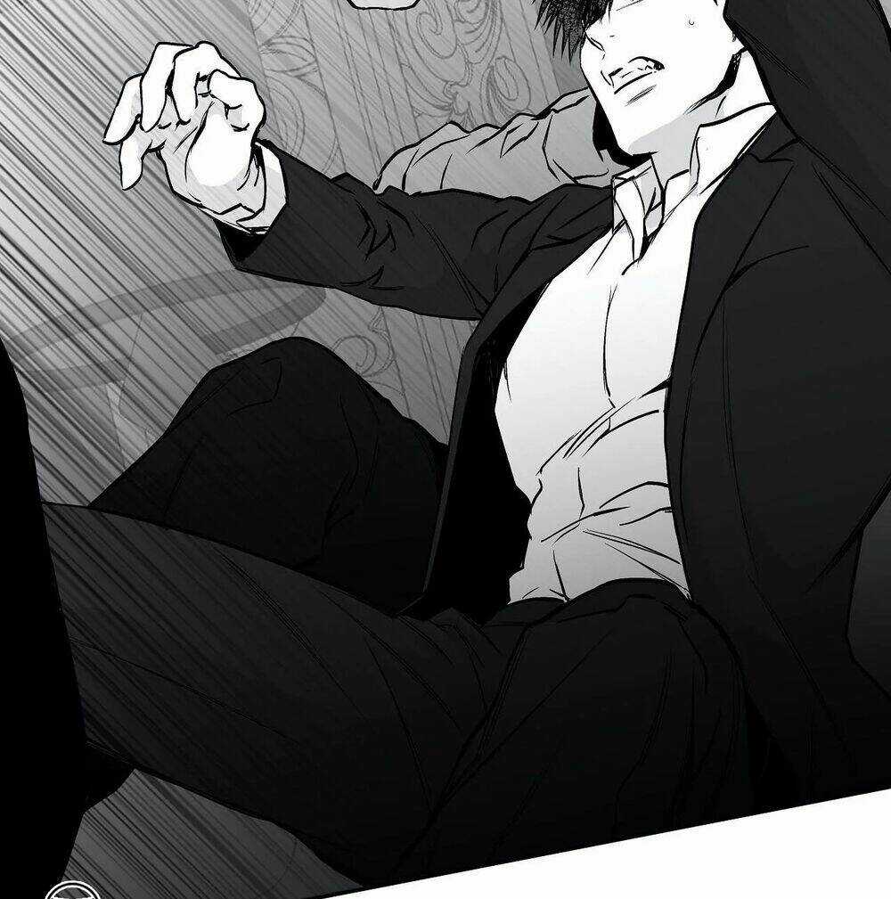 Khi Đôi Chân Thôi Bước - Chapter 28 - Trang 5