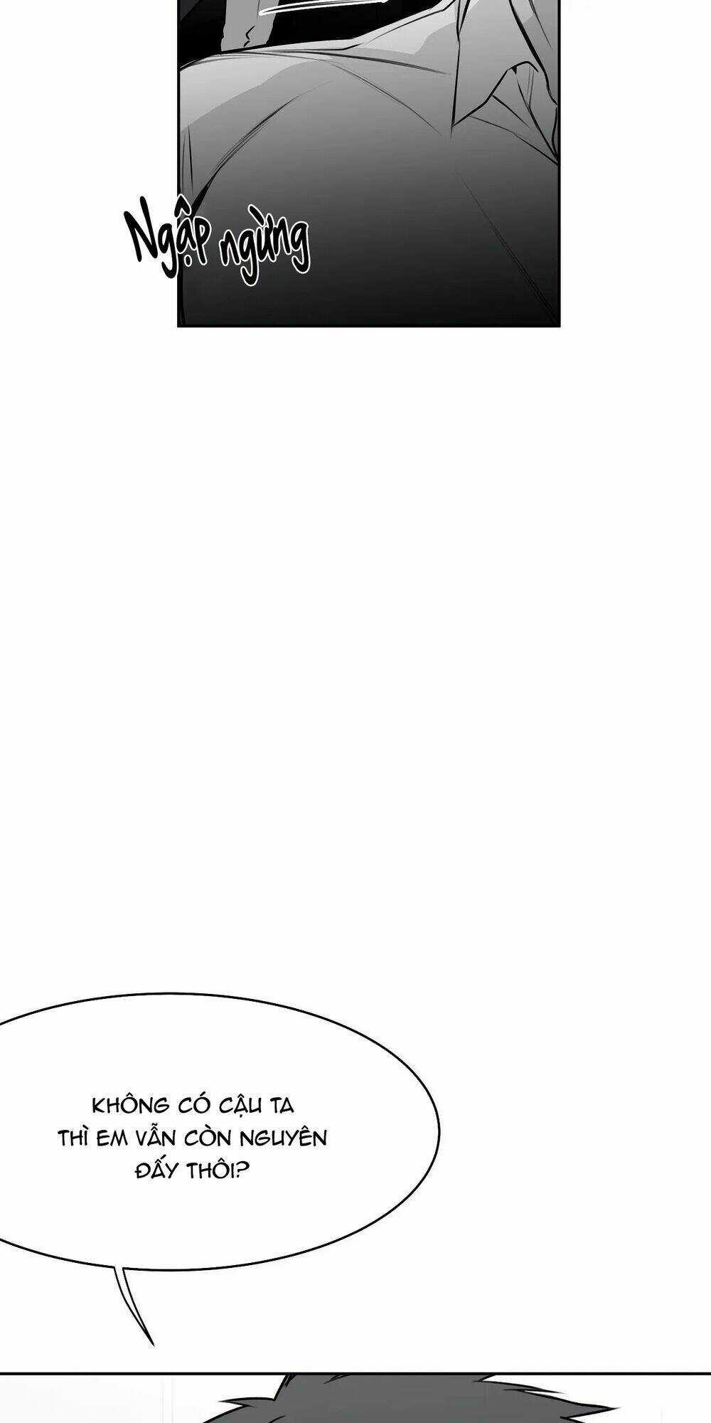 Khi Đôi Chân Thôi Bước - Chapter 28 - Trang 50